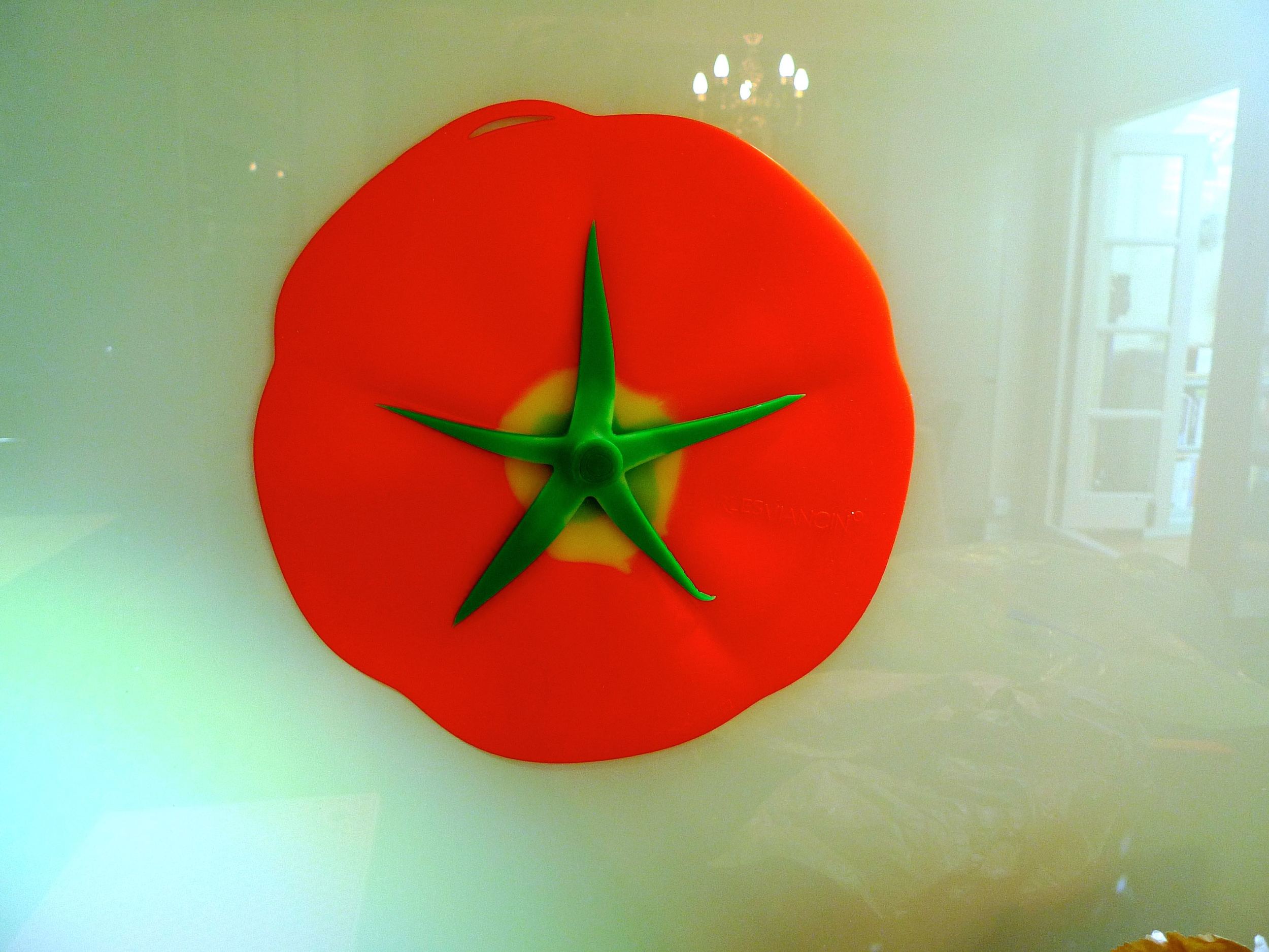 charles viancin silicone lid