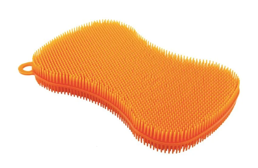 Image credit: Kuhn Rikon