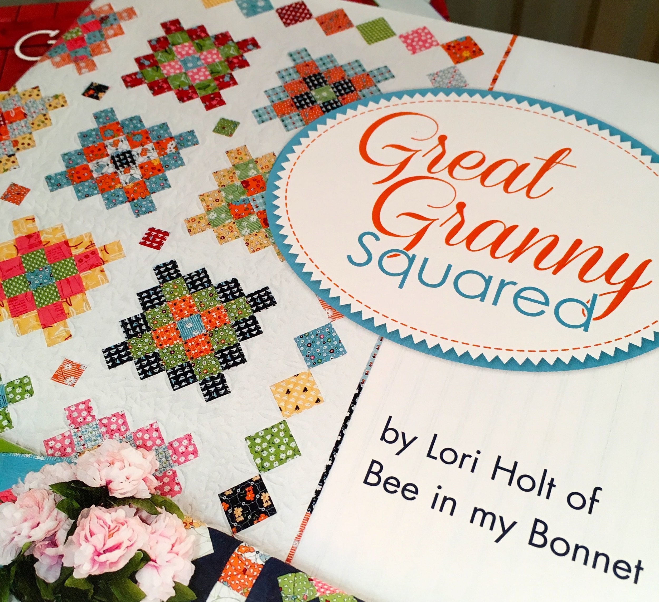 patchwork quilt patterns books and research