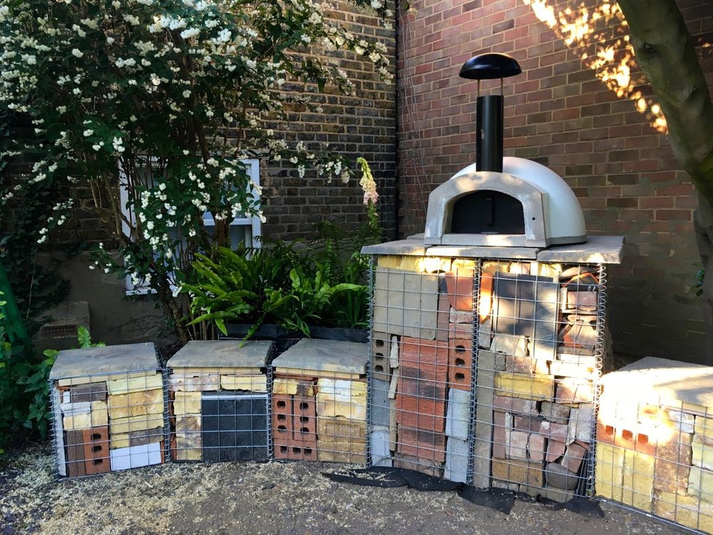 our+gabion+baskets+with+the+second+row+planted+up,+already+looking+softer+and+a+better+fit+in+our+garden.jpeg