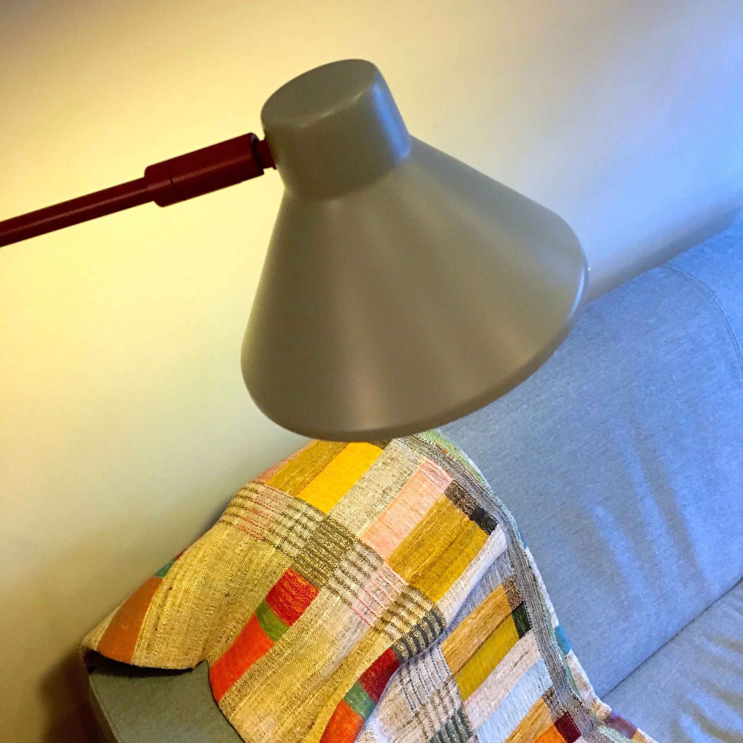 habitat bobby lamp