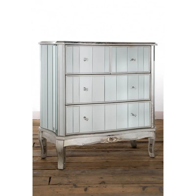 Antonia-Shabby-Silver-Mirrored-Chest-of-Drawers-ZUR206045.jpg