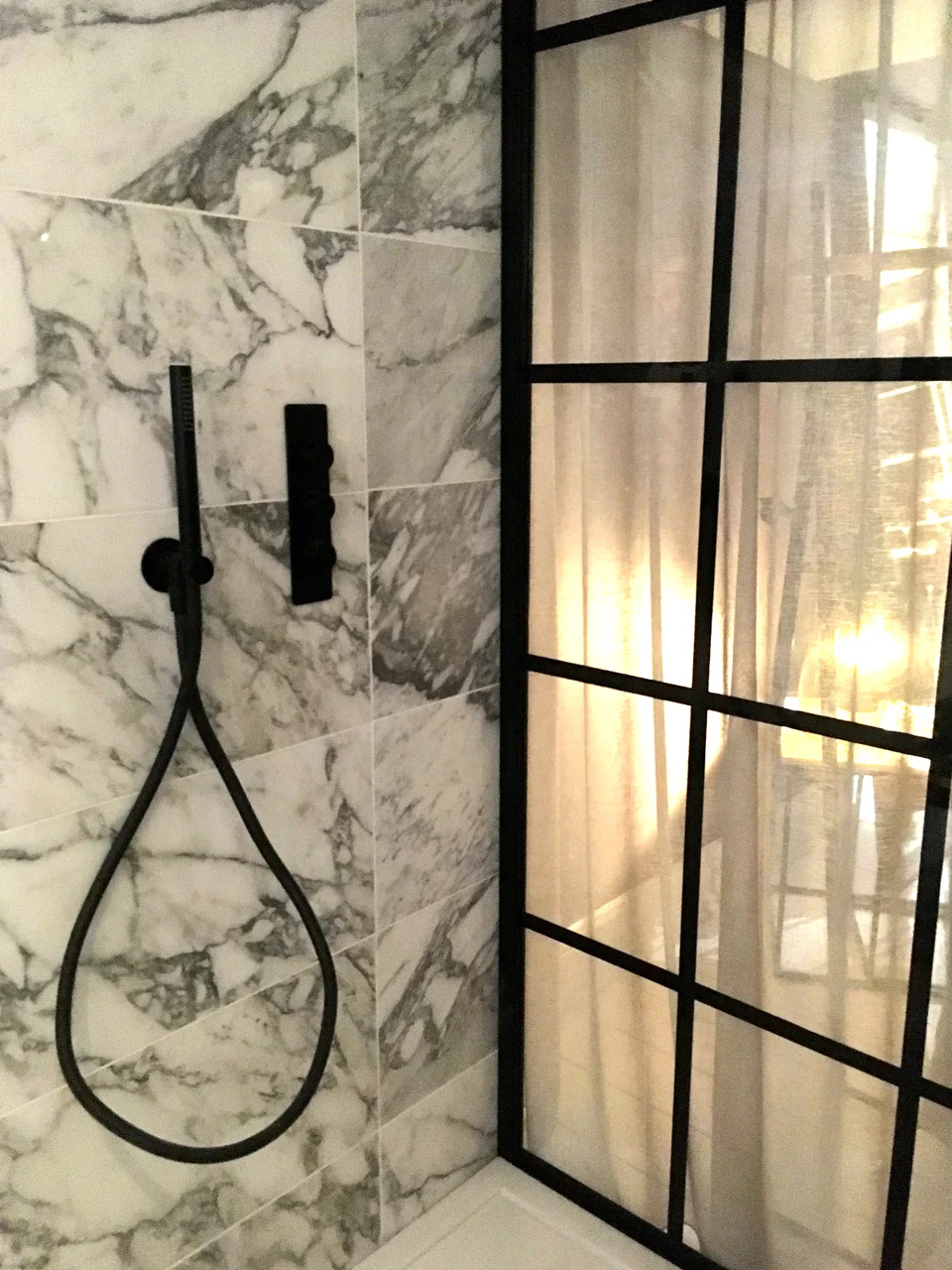 IN THE HOUZZ OF 2018