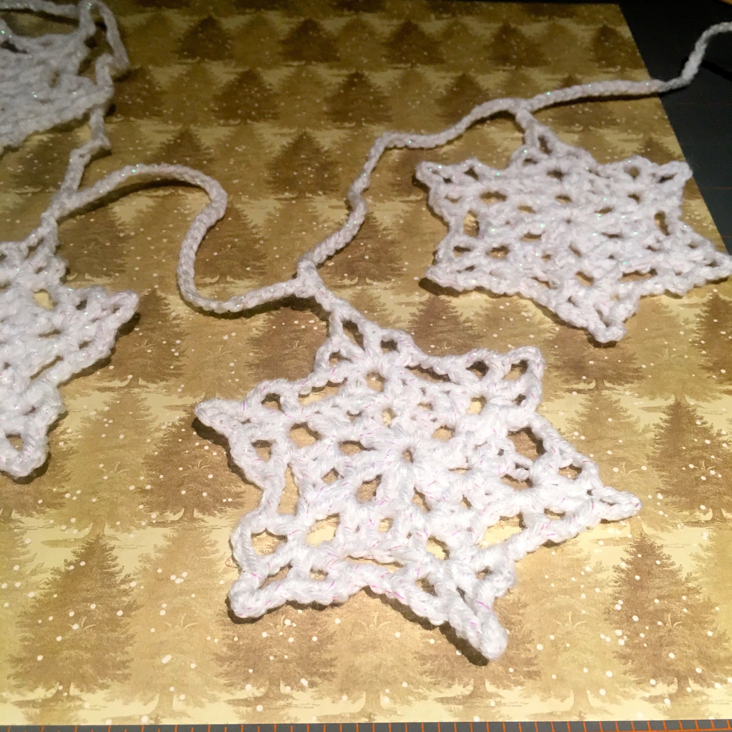 I’M TEMPTED TO MAKE ONE FOR MYSELF