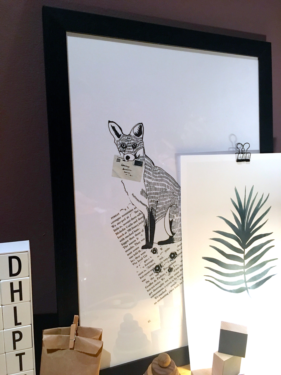 JANUARY: THE HOUZZ OF 2018