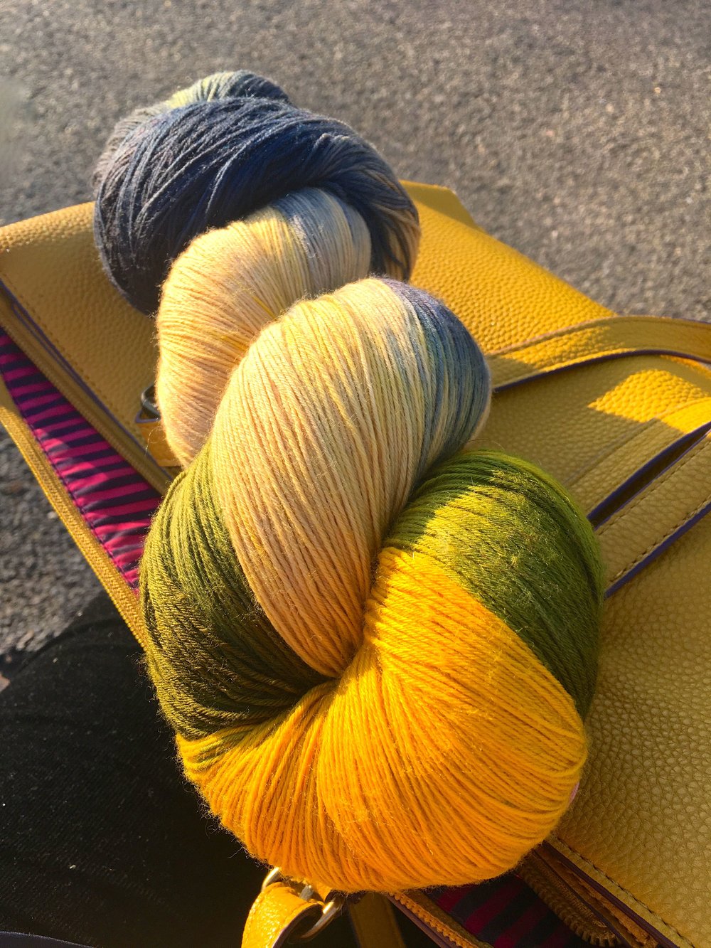Beautiful+wool+-+the+colour+is+Aspen+Tree.jpeg