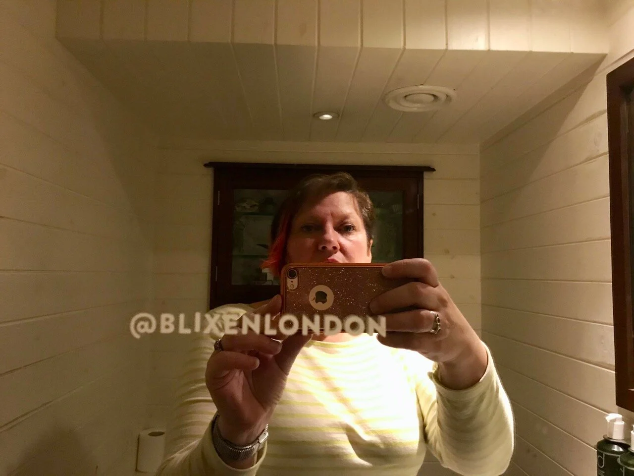 me @blixenlondon