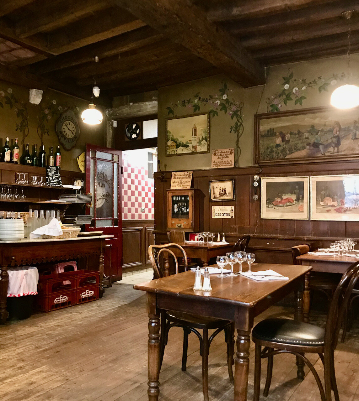 cafe comptoir abel lyon.jpeg