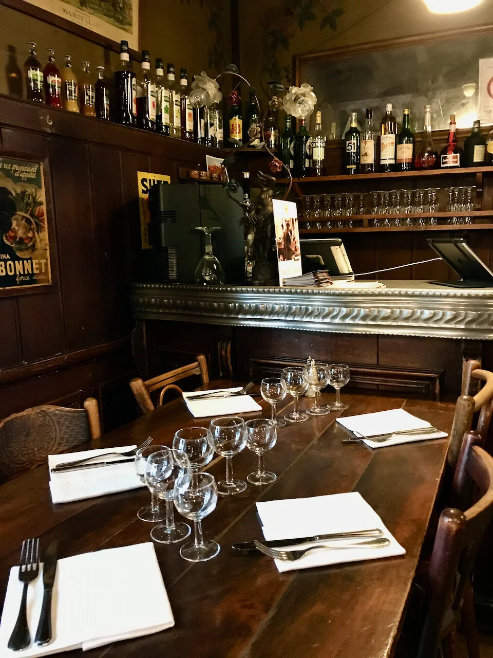 a closer look at the bar.jpeg