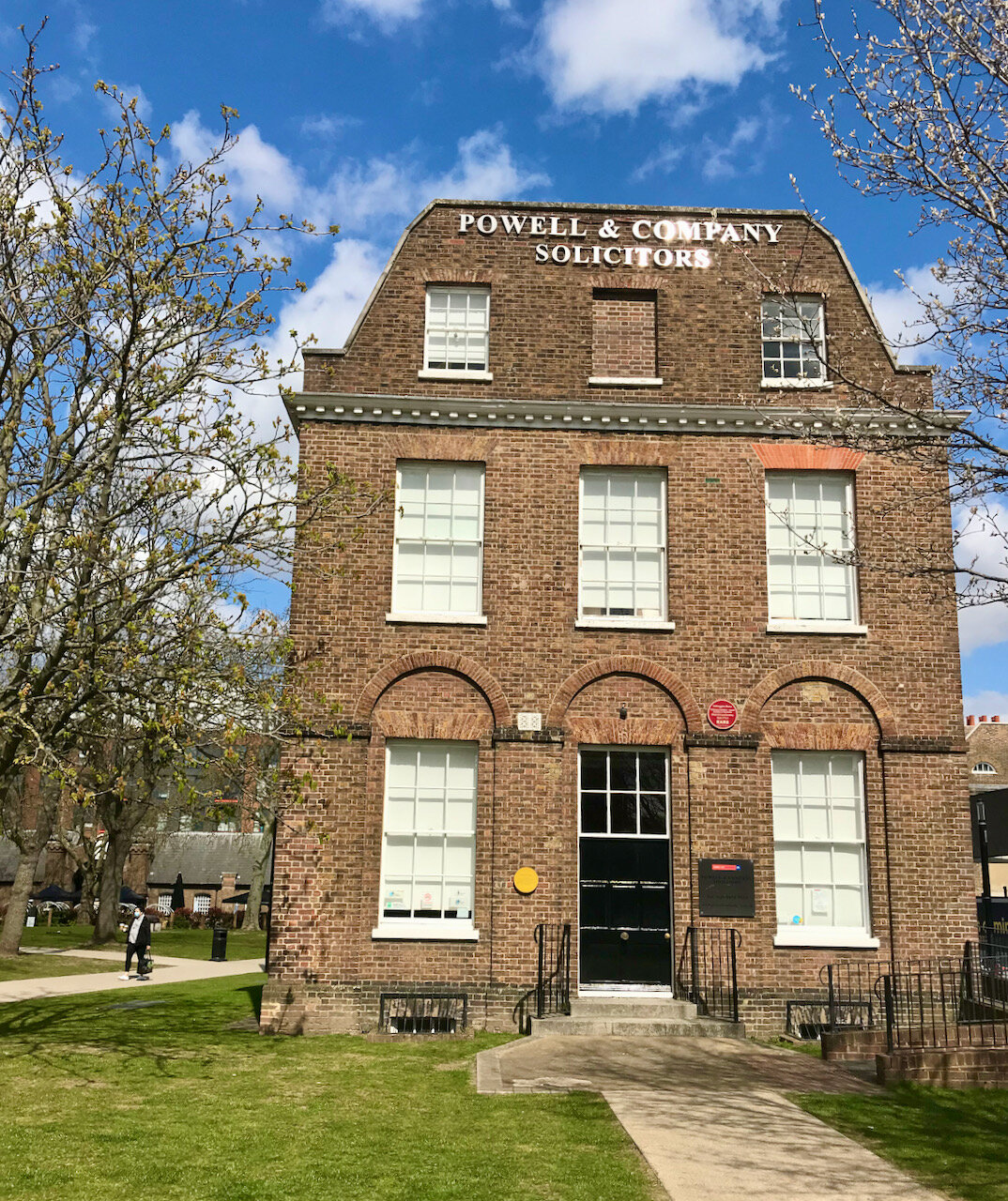 in woolwich powell & company solicitors.jpeg