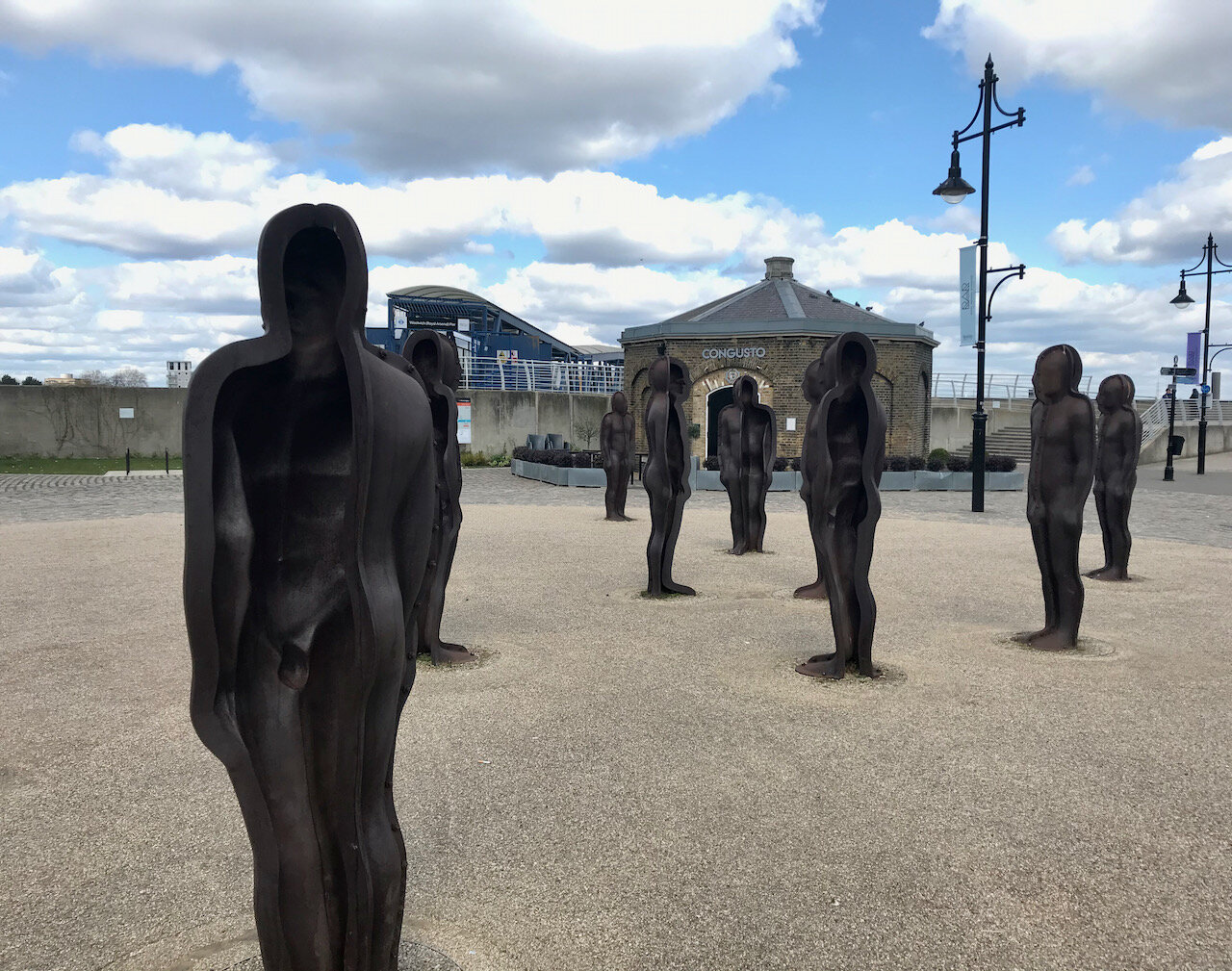 sculptures at woolwich arsenal.jpeg