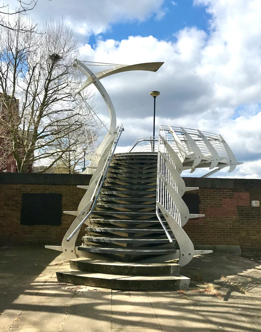 ship-like designs for steps on the thames path.jpeg