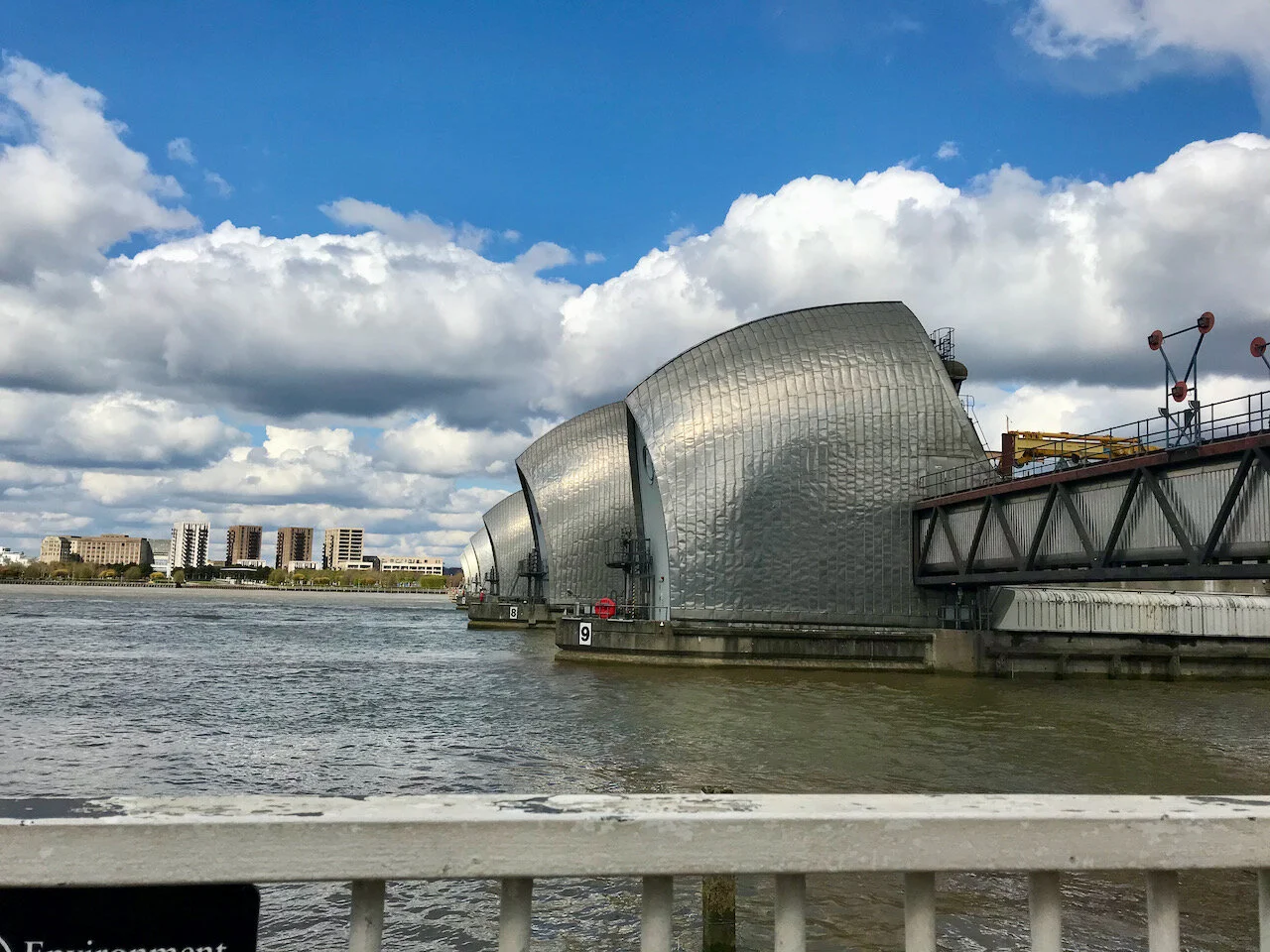 the thames barrier.jpeg