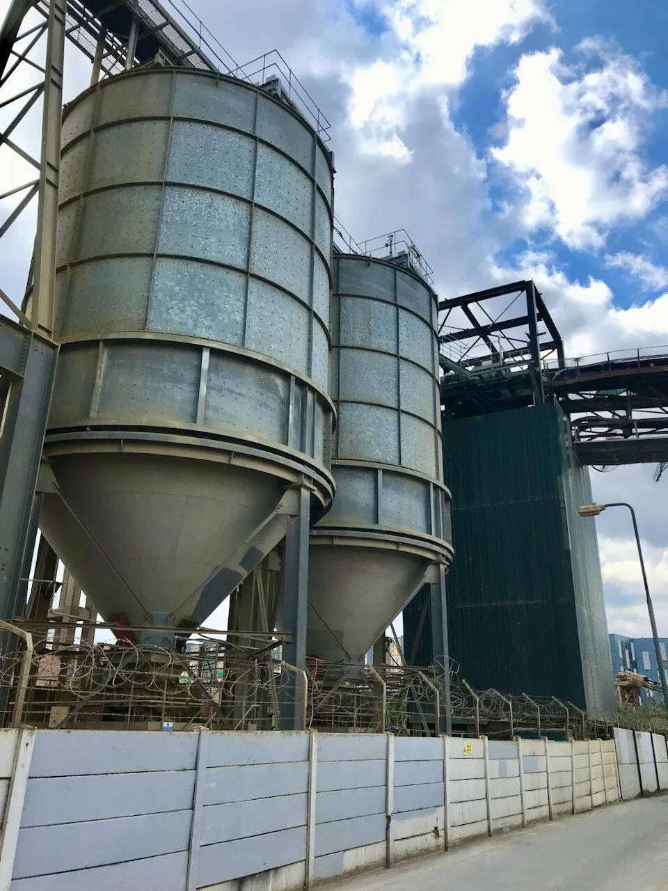 storage in industrial greenwich.jpeg