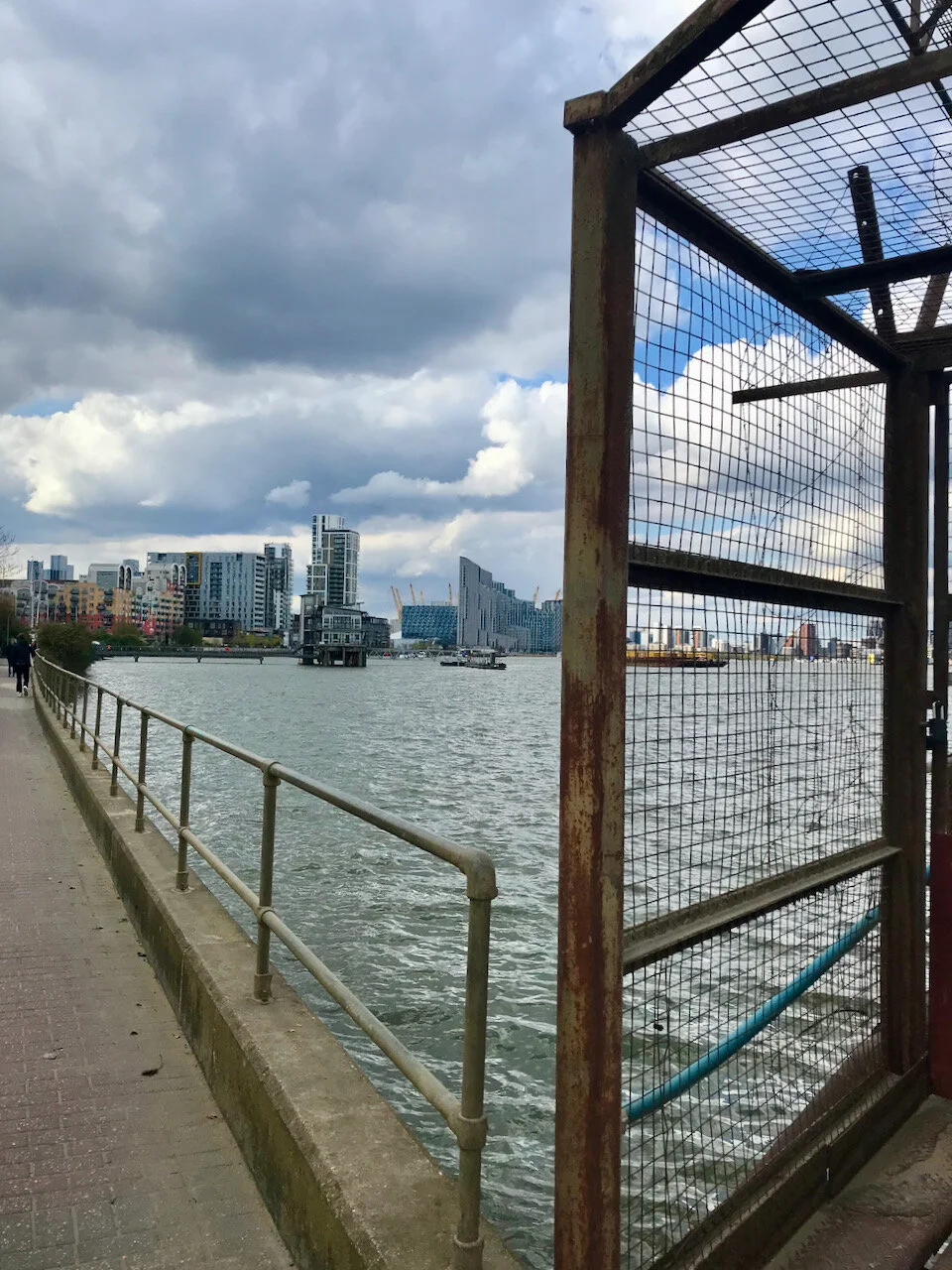 looking up river towards the dome.jpeg