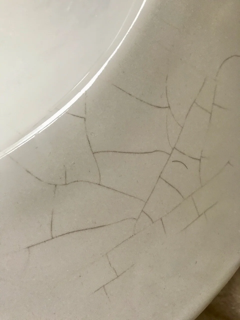 stresses in the porcelain.jpeg