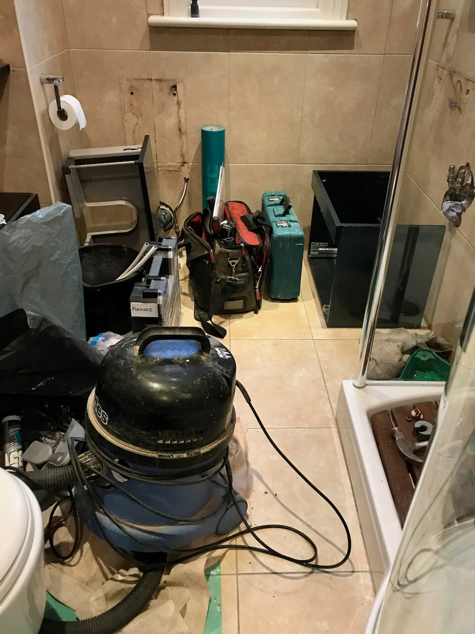 work in progress.jpeg