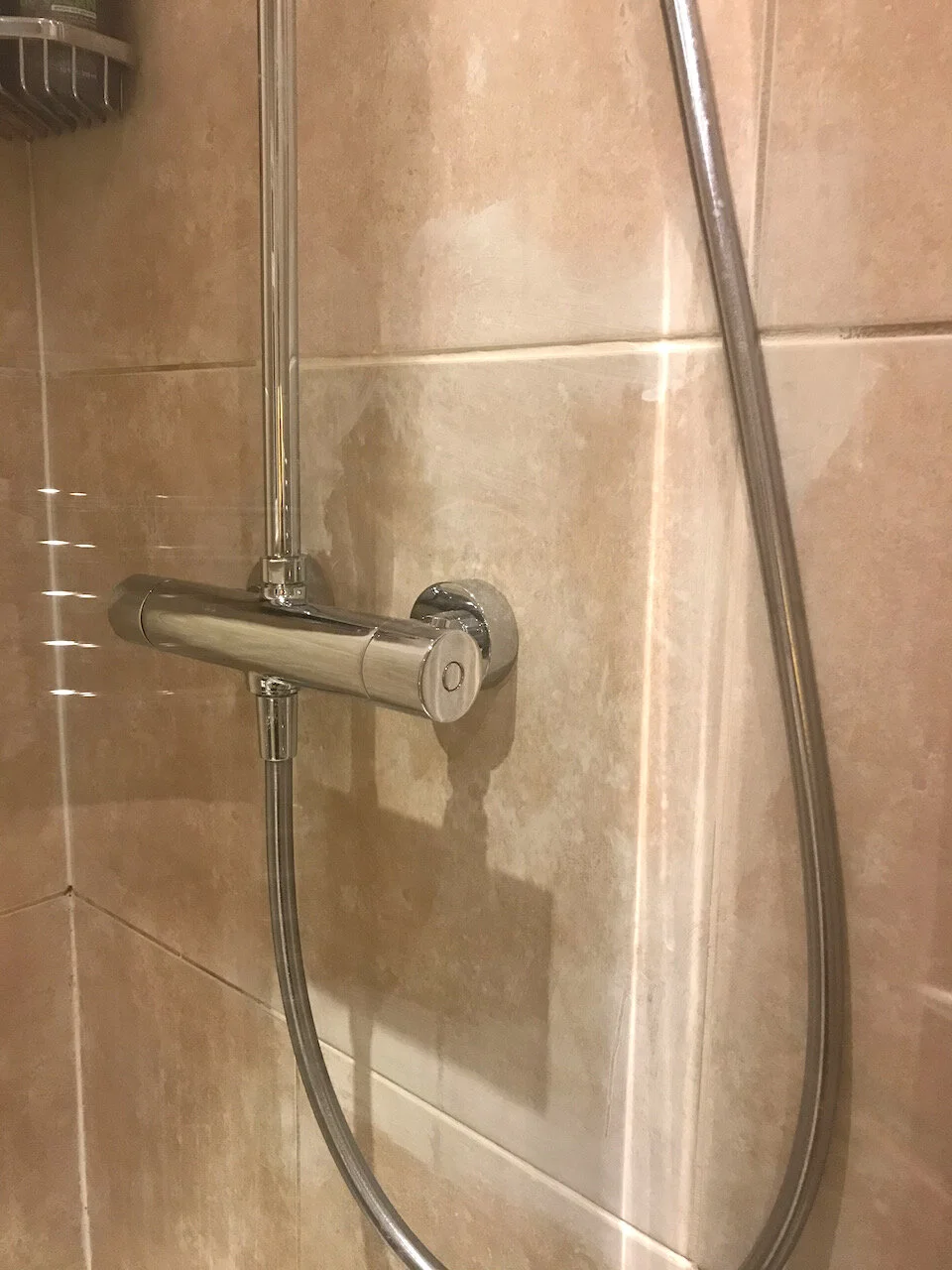new shower and replacement tile.jpeg