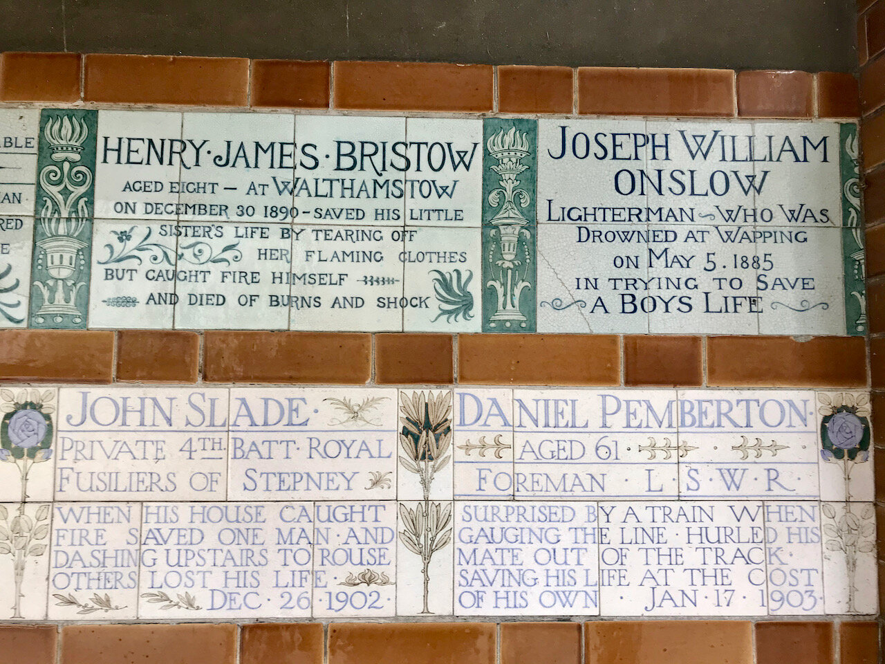 some of the testimonies in postman's park.jpeg