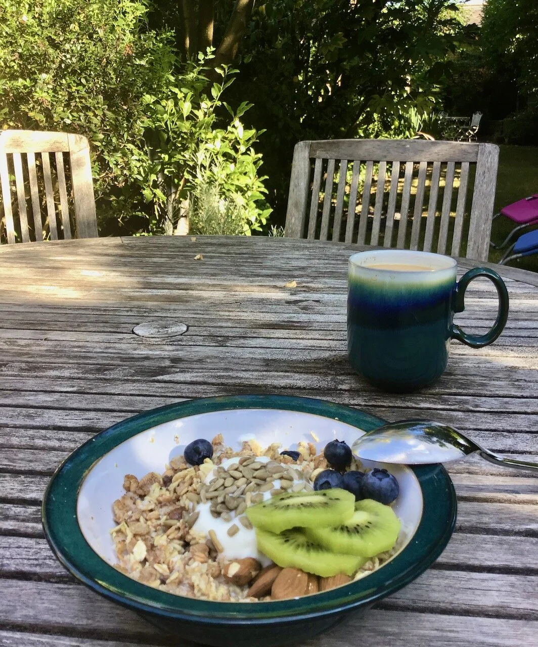 breakfast in the garden.jpeg