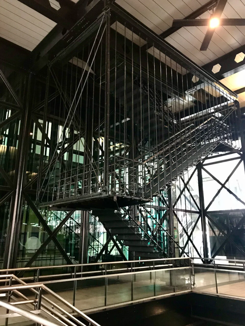 steel staircases.jpeg