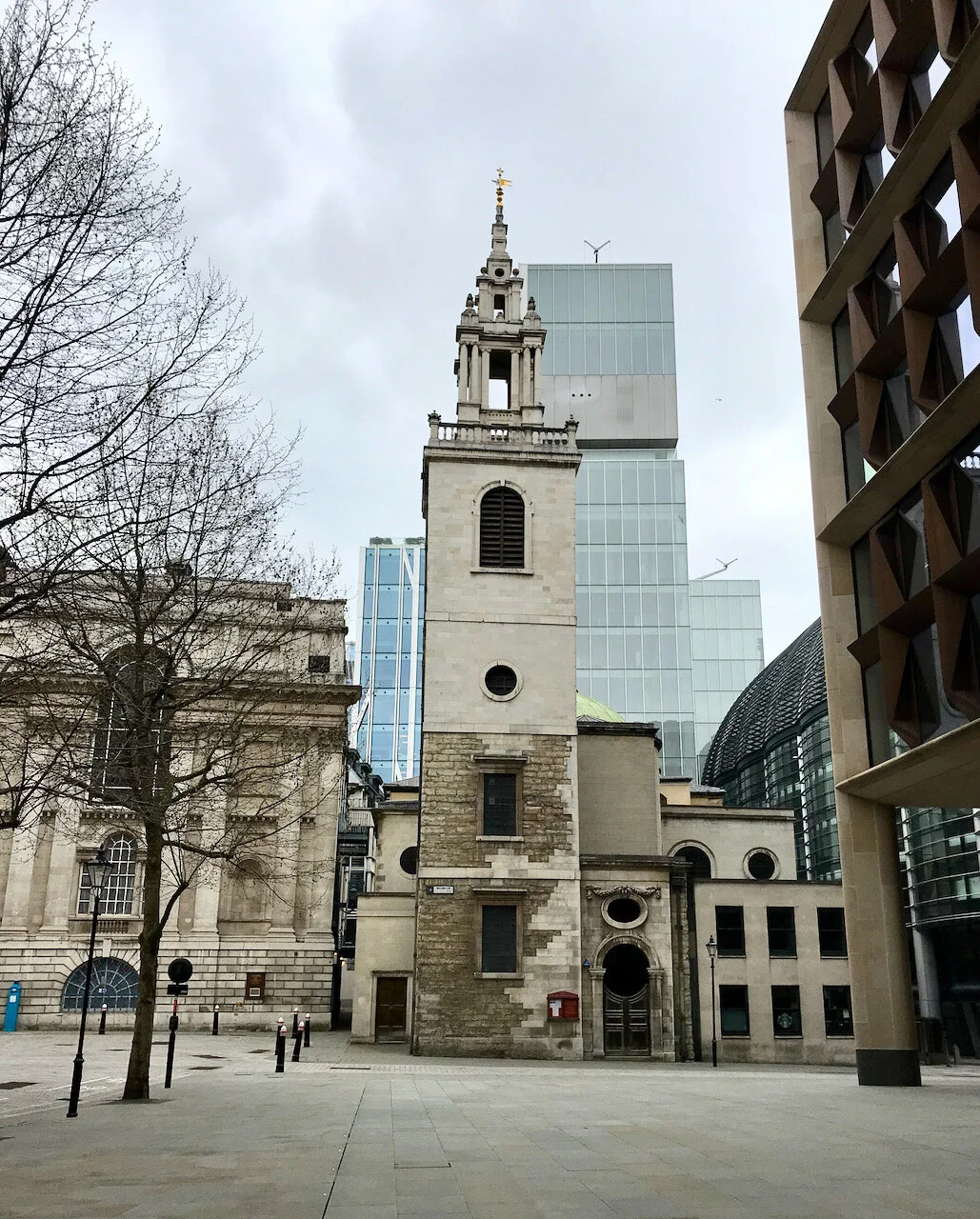 walbrook views city of london.jpeg
