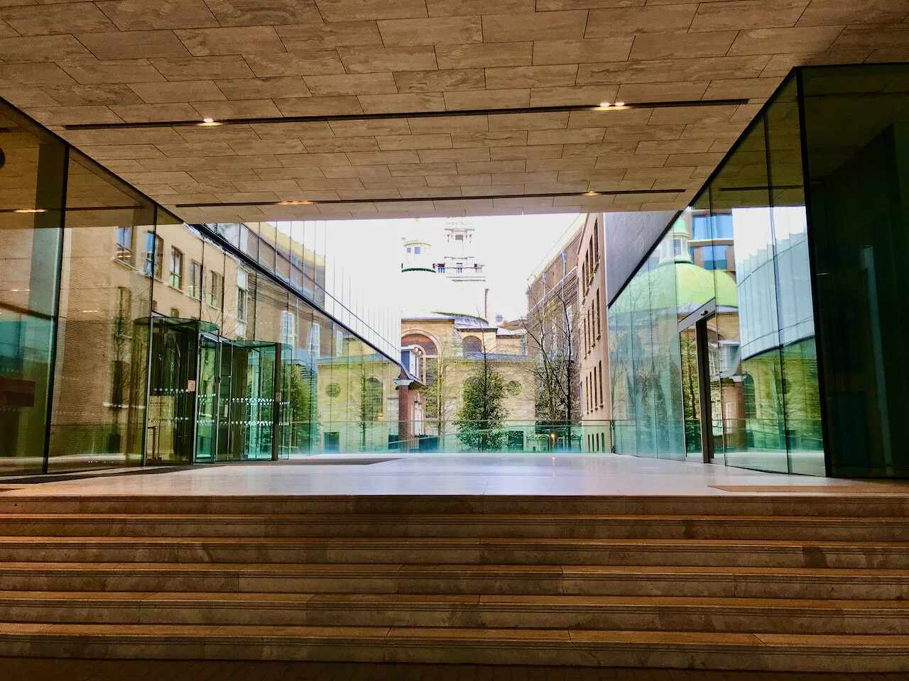 walbrook church from the other side.jpeg