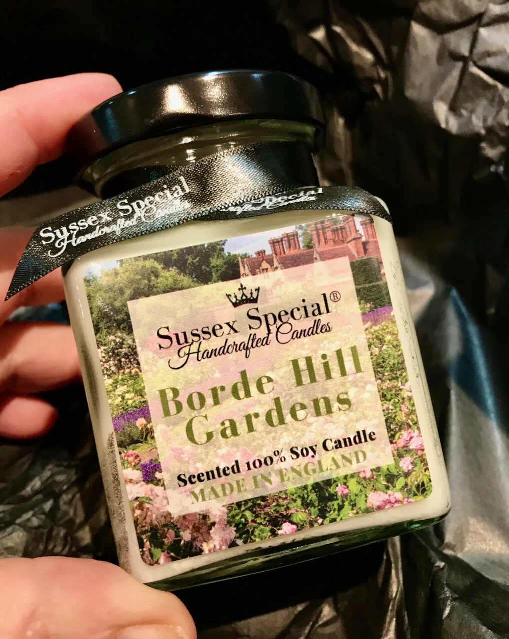 Ad borde hill gardens sussex special candle.jpeg