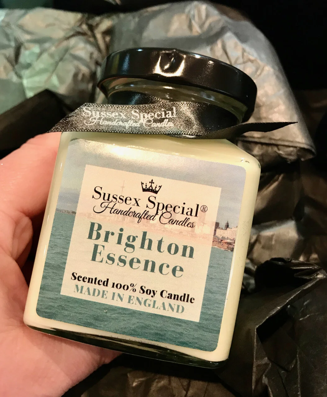 ad brighton essence sussex special candle.jpeg