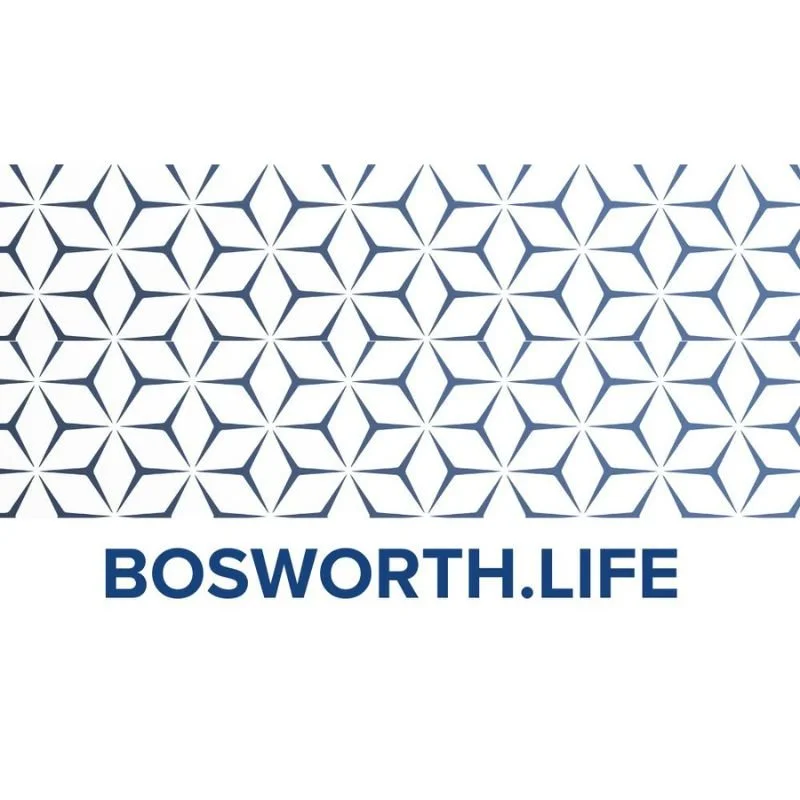 Welcome to Bosworth Life