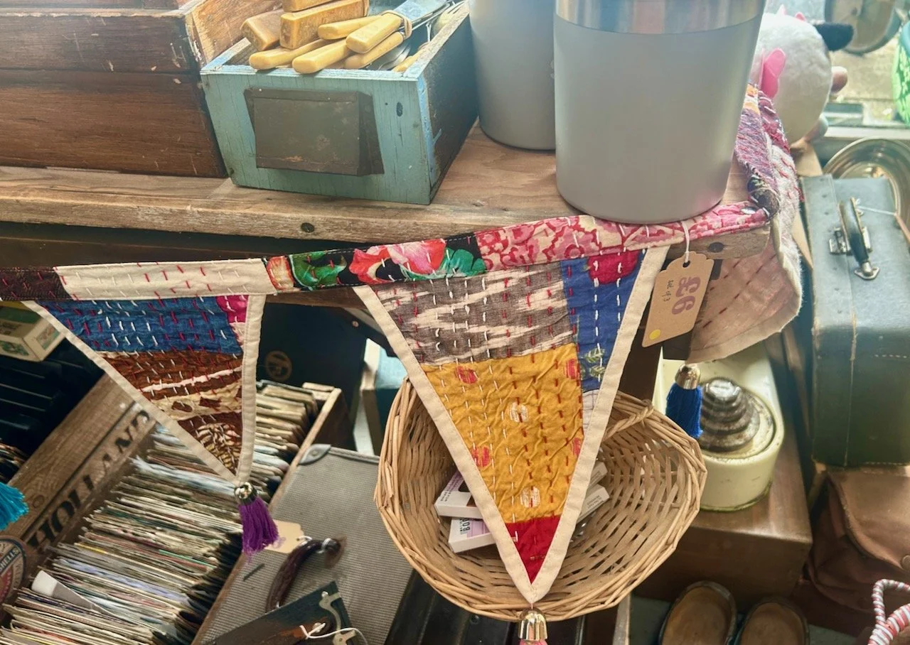 Post Comment Love 21 - 23 November