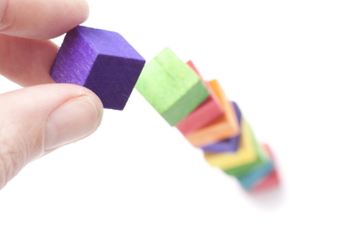 buildingblocks copy.jpg