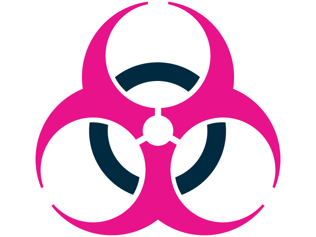 Non Toxic, Non Corrosive, Non Irritant DuoMax is proven to be safe on all common surfaces including plastics, steel, vinyl, wood and cloth without the need for PPE, COSHH or specialist staff training. A common component of some widely used disinfectant agents is sodium hypochlorite which is highly corrosive to equipment and harmful to staff and the environment. DuoMax has been subject to intensive testing regarding the toxicity and corrosion levels to ensure the products do not decay, decompose or damage surfaces. That is why we sent DuoMax to be tested by Boeing and Air Bus who carried out many demanding tests including submersion tests on 52 surfaces. The tests demonstrated that DuoMax will not corrode, taint or damage any of the tested surfaces even after continued use.