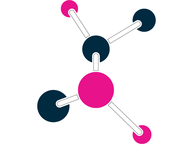 Reduces Risk of Cross Contamination On contact, DuoMax pierces the outer membrane of the pathogen and dismantles and destroys the DNA and RNA which eliminates the risk of pathogens developing resistance to the product. Alcohol only denatures the external membrane protein which does not kill the pathogen but only temporarily disables them, allowing it to regenerate with increased strength. By removing the protein, DuoMax not only kills the bacteria, but any odour will also be removed.