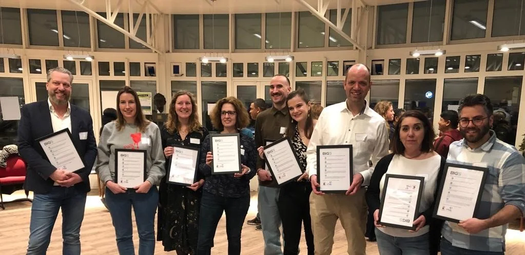 Gemeenteraadsverkiezingen