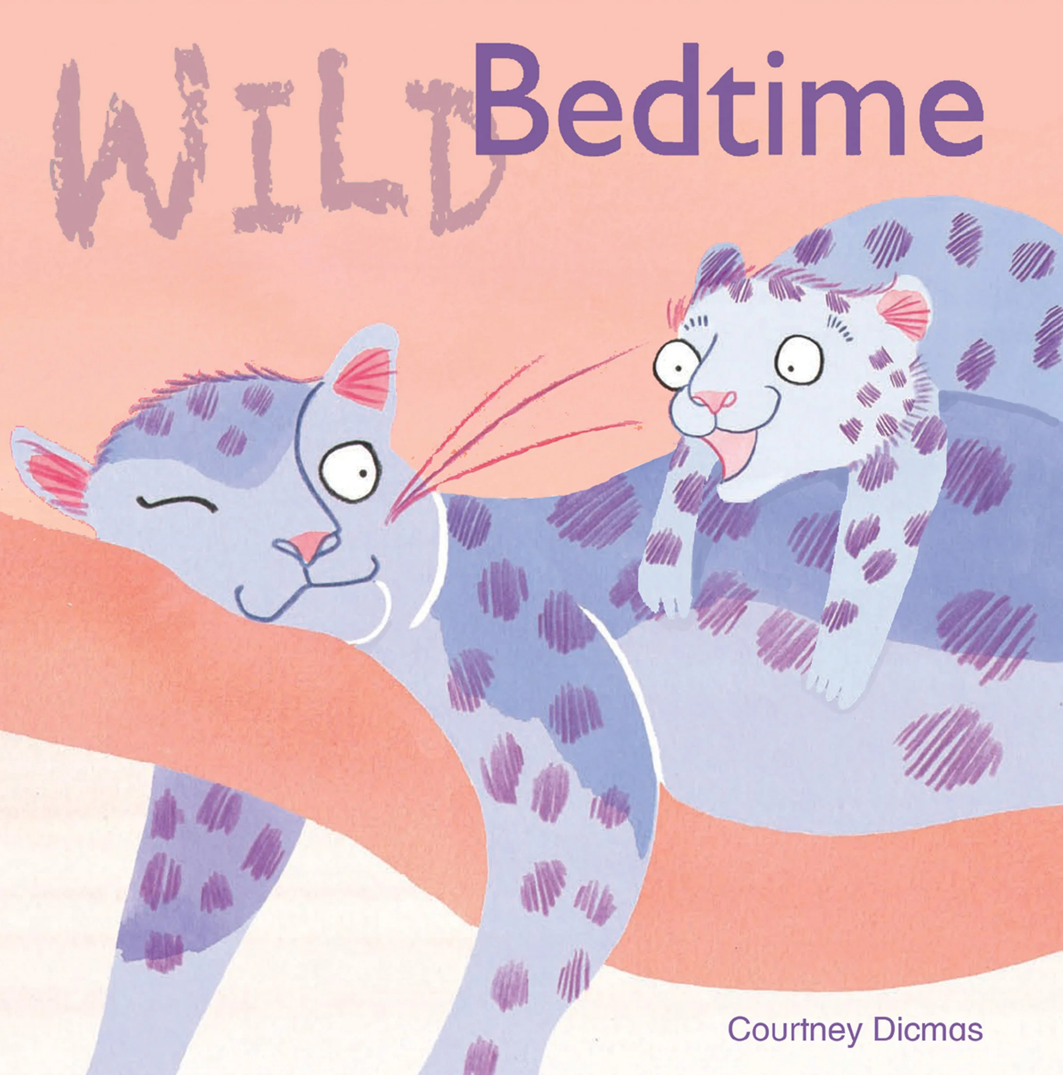 bedtime.jpg