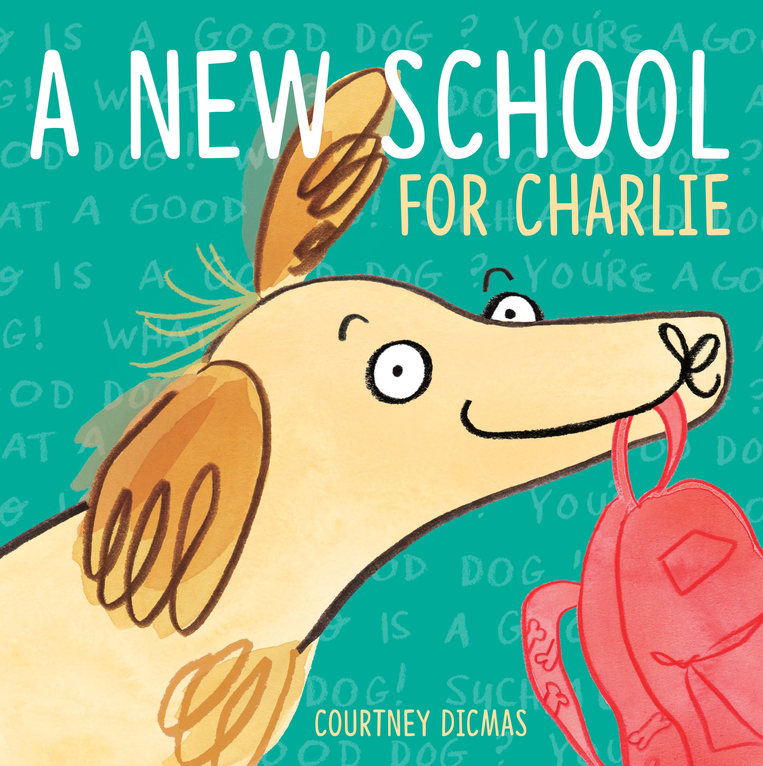 Charlie Cover_Web Color.jpg