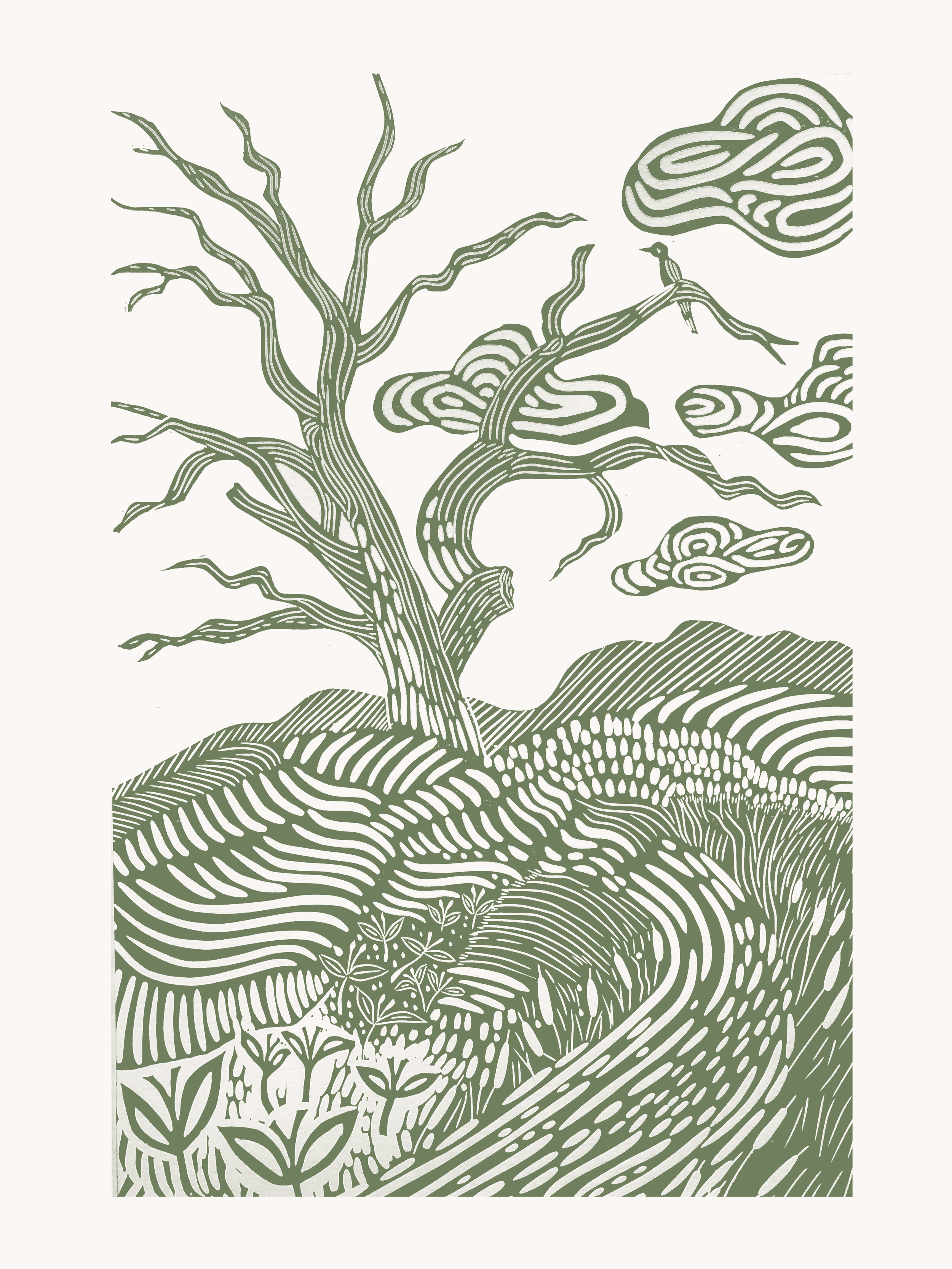Governor Nelson Tree.png