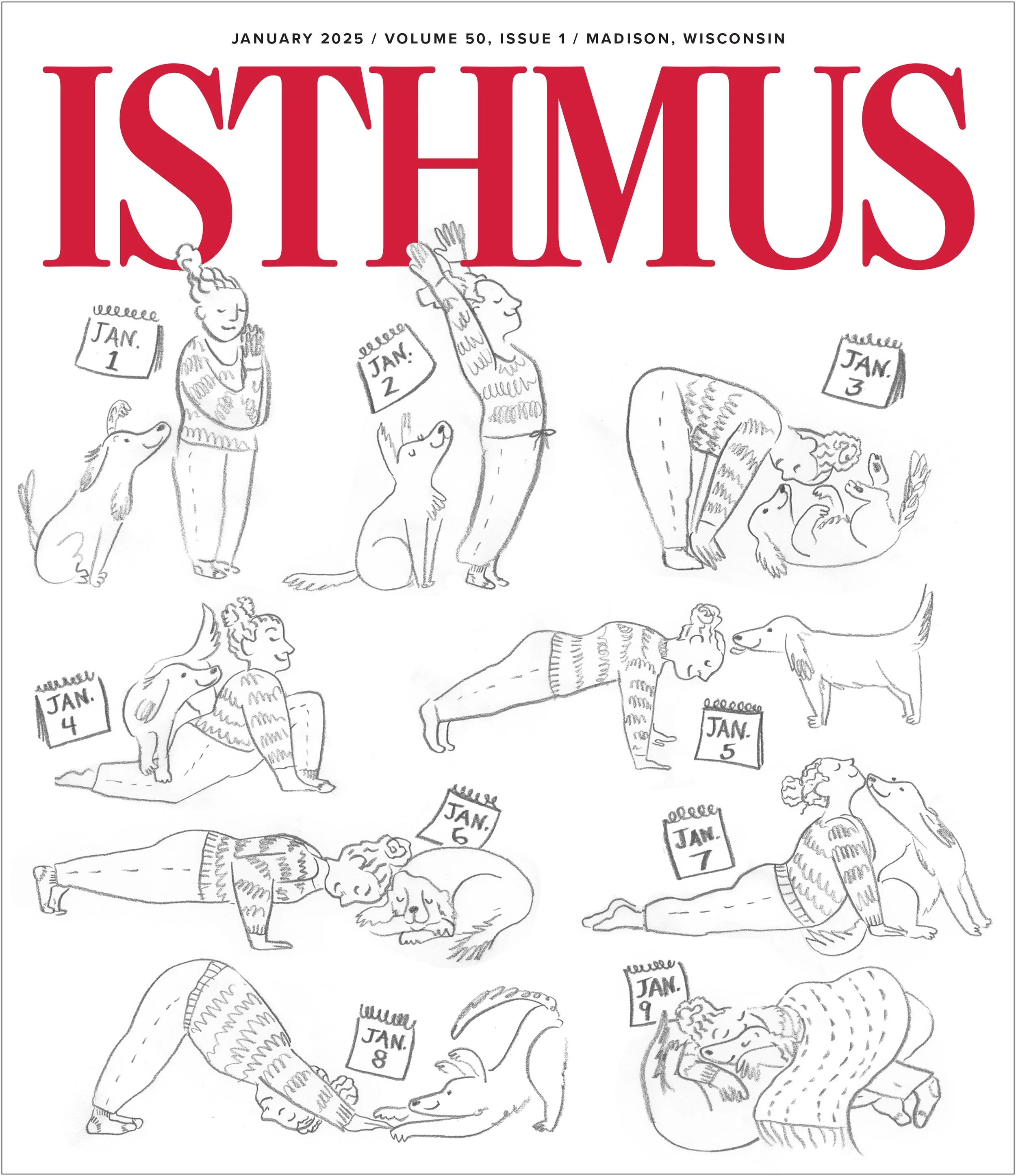 Dicmas_Isthmus Cover_Jan 25_Idea 1.jpg