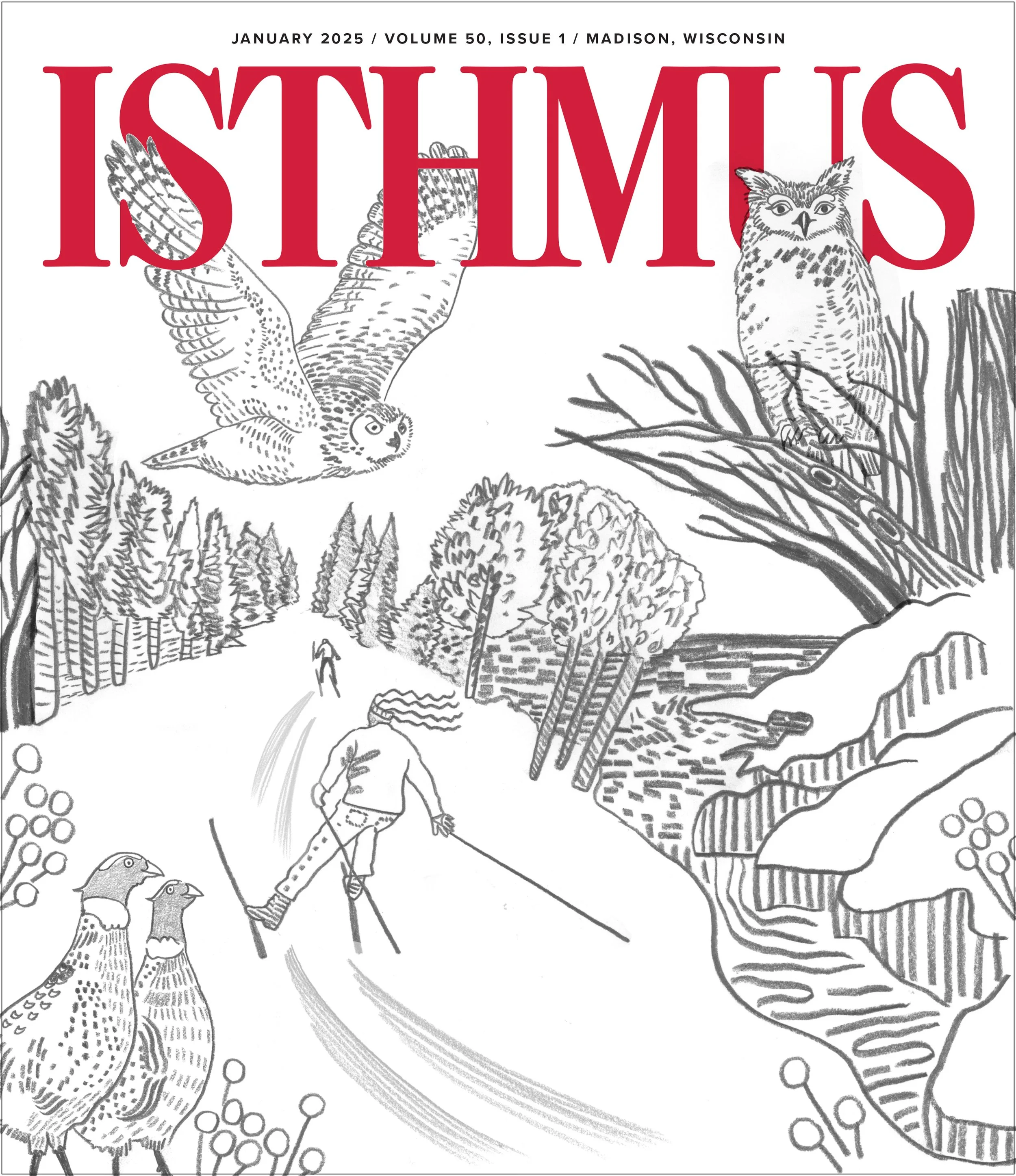 Dicmas_Isthmus Cover_Jan 25_Idea 2.jpg