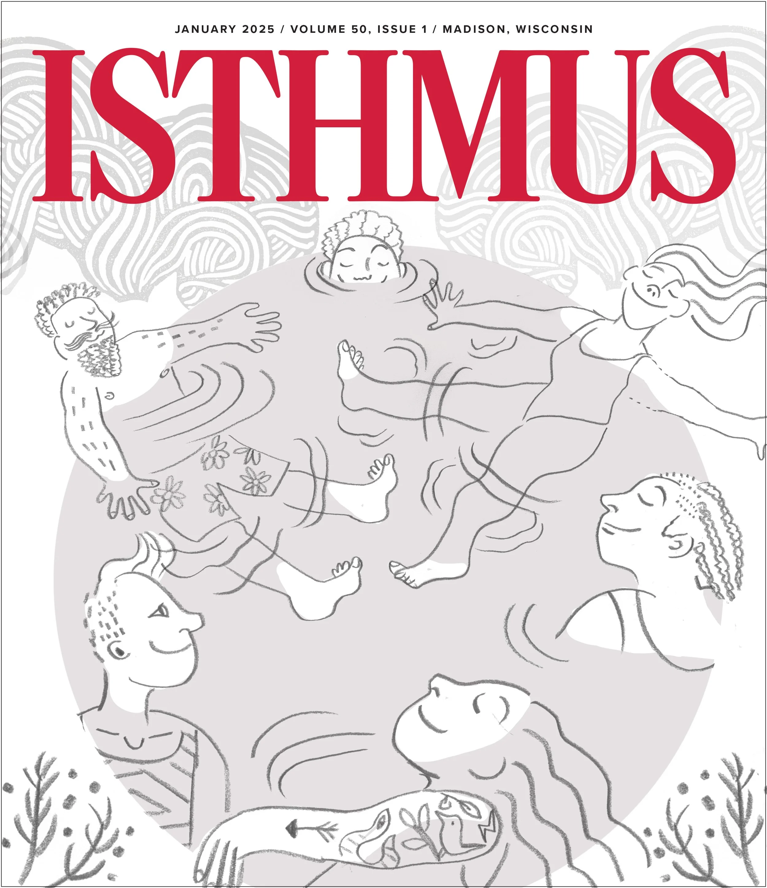 Dicmas_Isthmus Cover_Jan 25_Idea 3.jpg