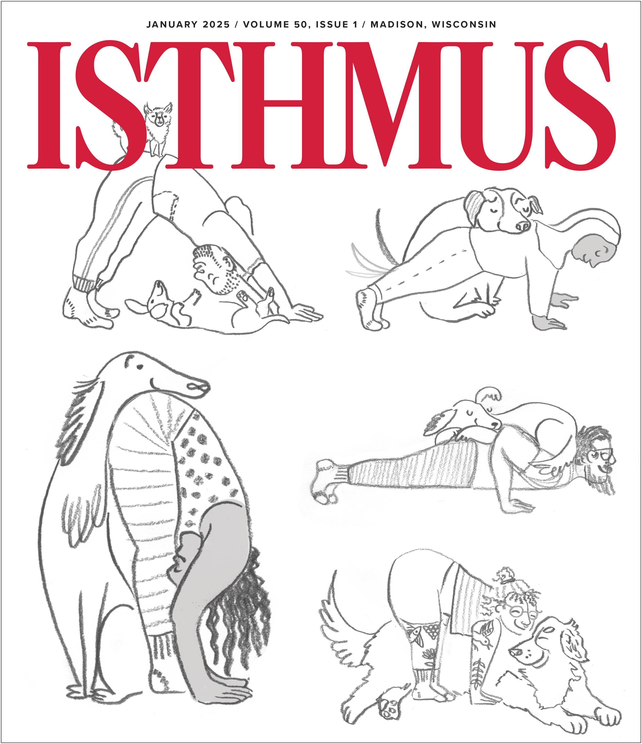 Isthmus Cover_Revision 2.png