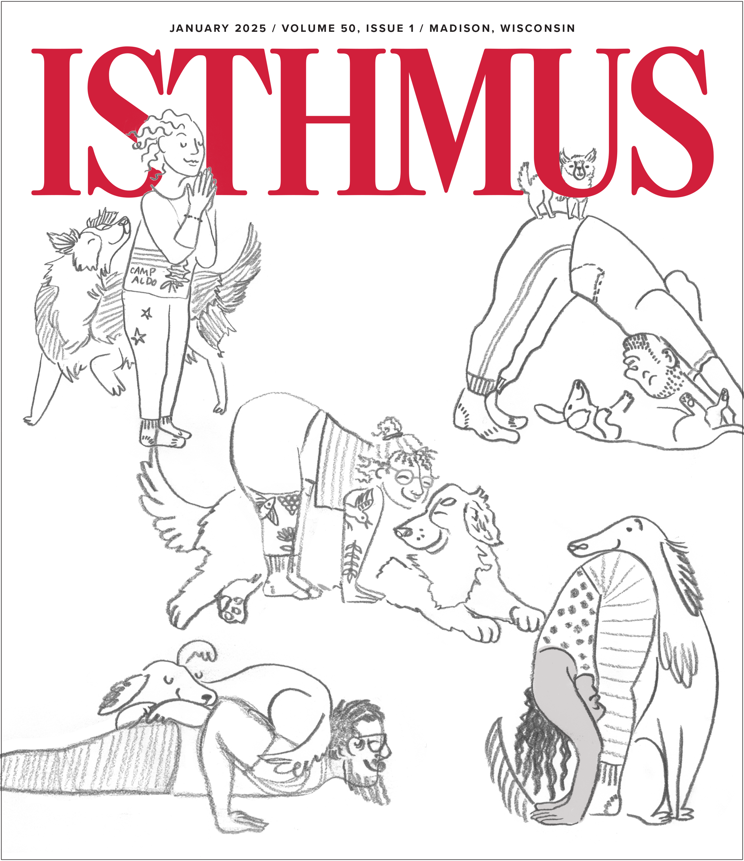 Isthmus Cover_January 2025_FInal Revision.png