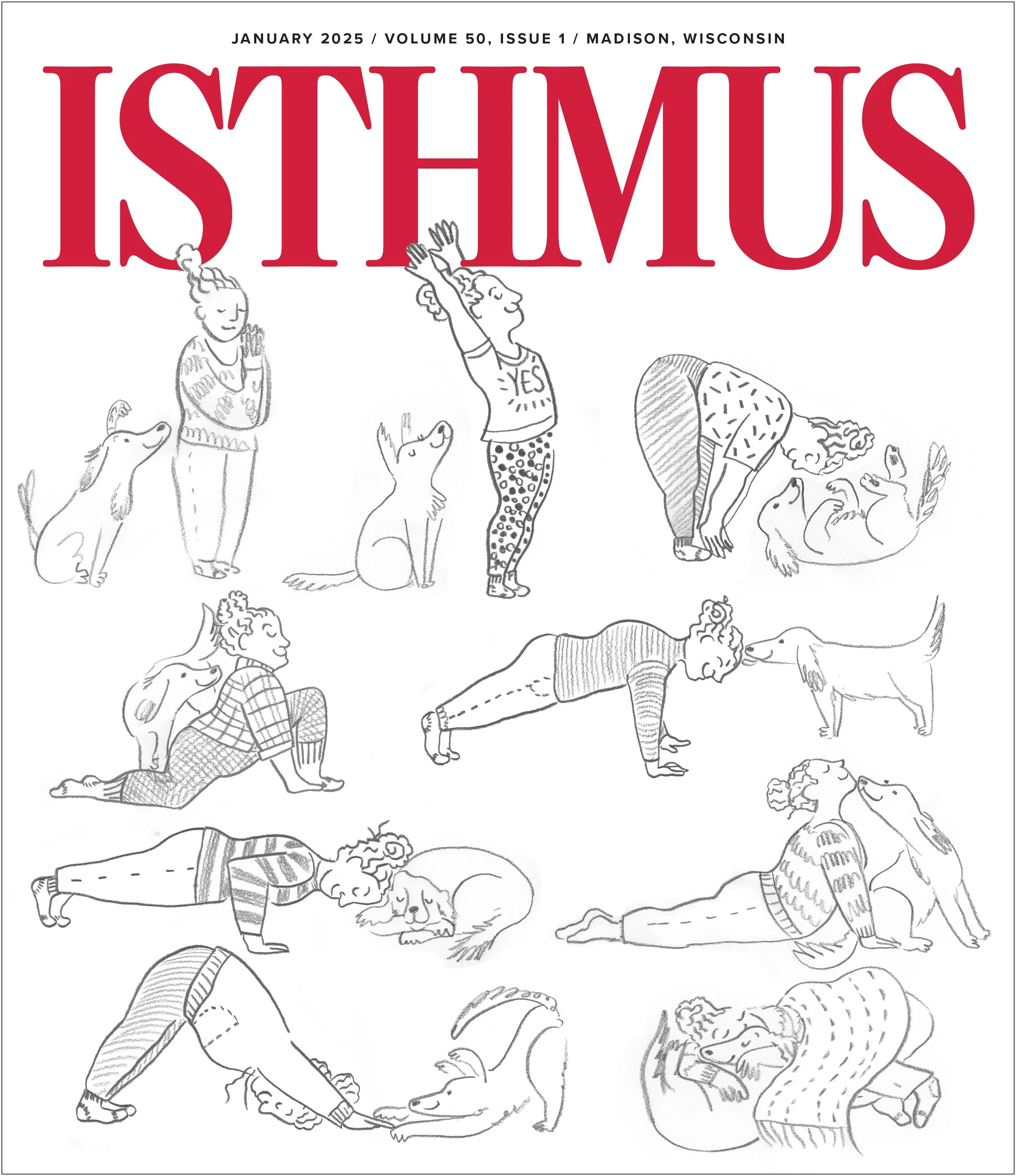 Isthmus Cover_January 25_Revision 2.jpg