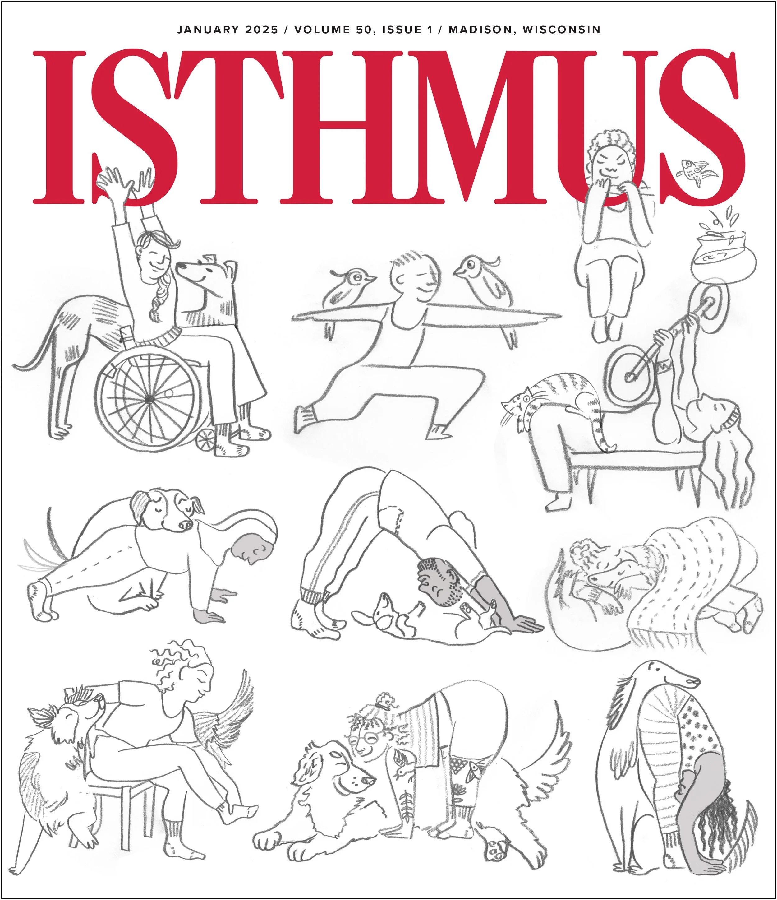 Isthmus Cover_January 25_Revision 3.jpg