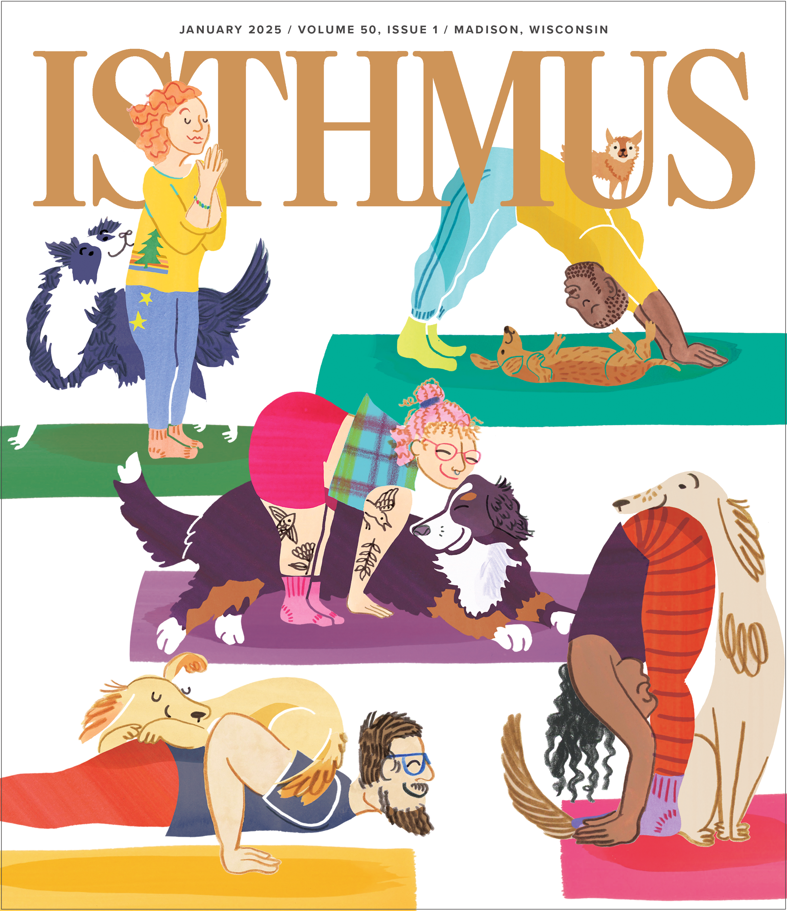 Isthmus_Color Cover_Gold Type.png