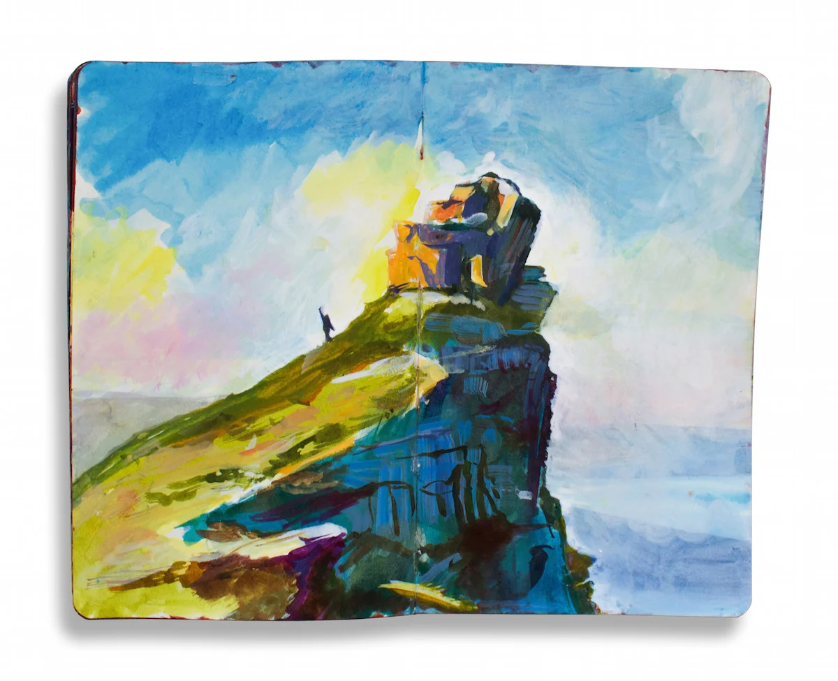 Valley of the Rocks copy.jpg