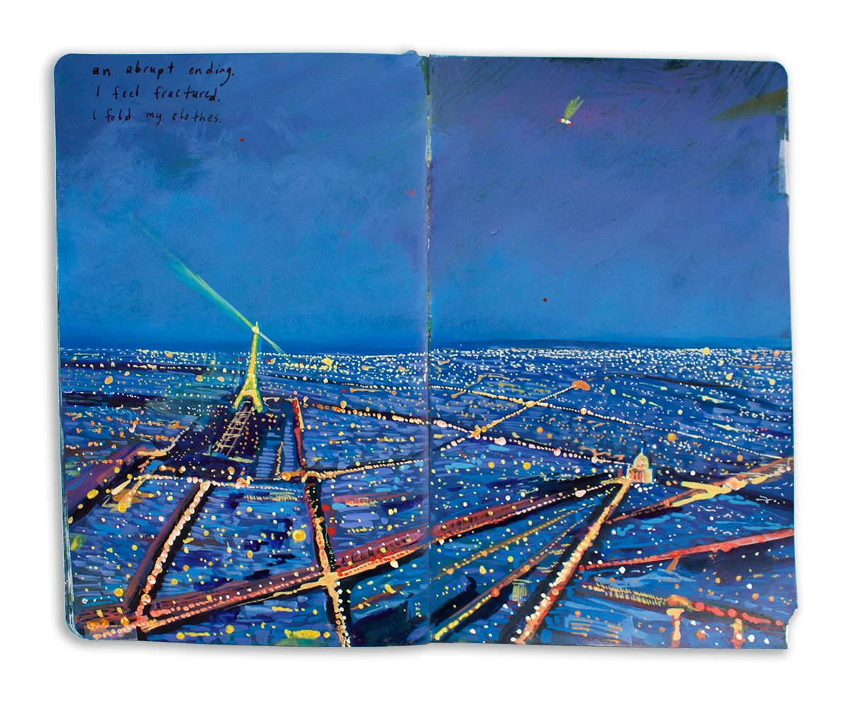 Aerial Paris at Night copy.jpg