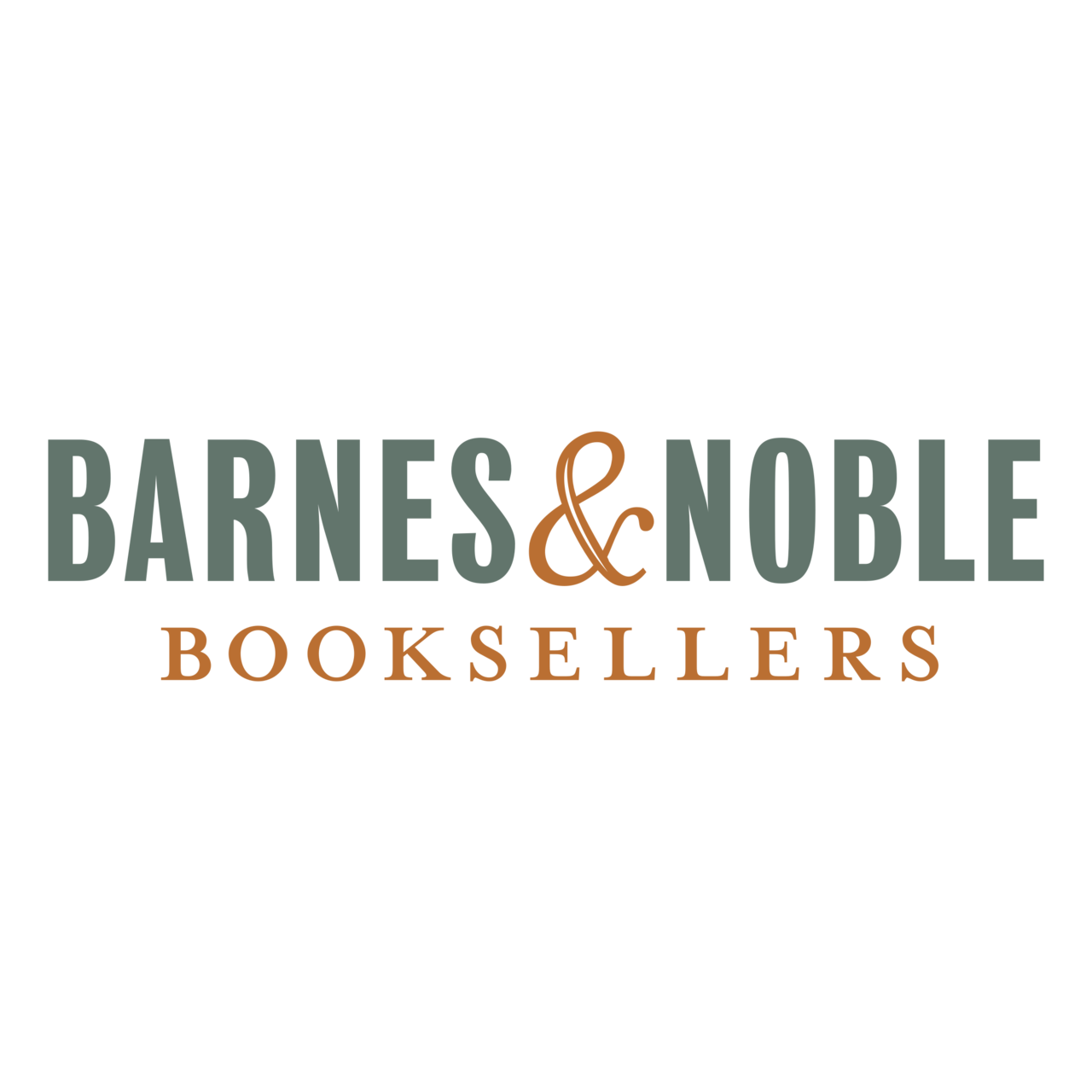 barnes-noble-logo-1.png