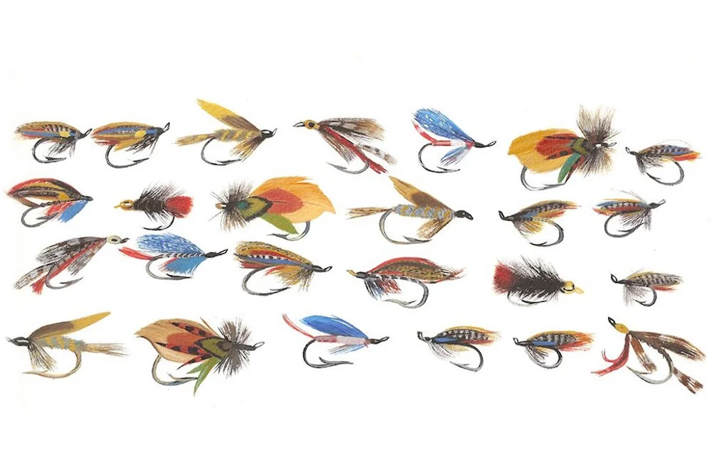 Fishing flies.jpg